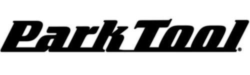 Park Tools workshop