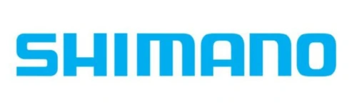 Shimano Parts