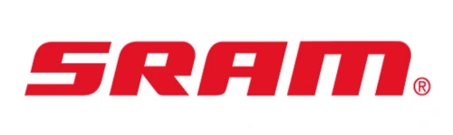Sram Parts and Components