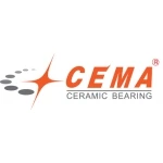 Cema Ceramic Bearings