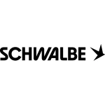 Schwalbe Tyres