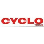 Cyclo Bike Tools