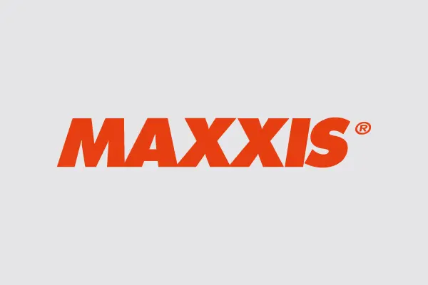 Maxxi Inner Tubes