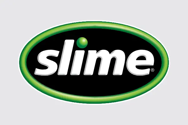 Slime Inner Tubes