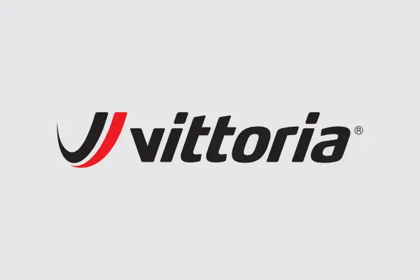 Vittoria Inner Tubes