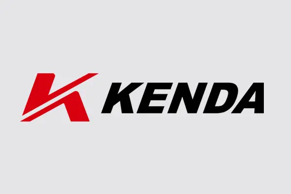 Airolution by Kenda