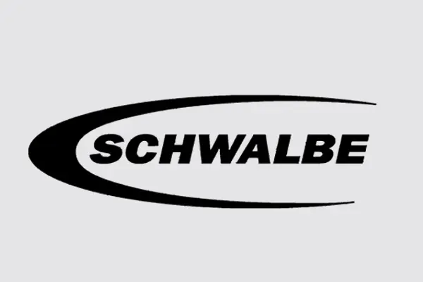 Schwalbe Inner Tubes