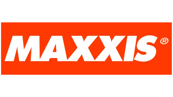 Maxxis Bike Tyres