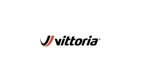 Vittoria Bike Tyres