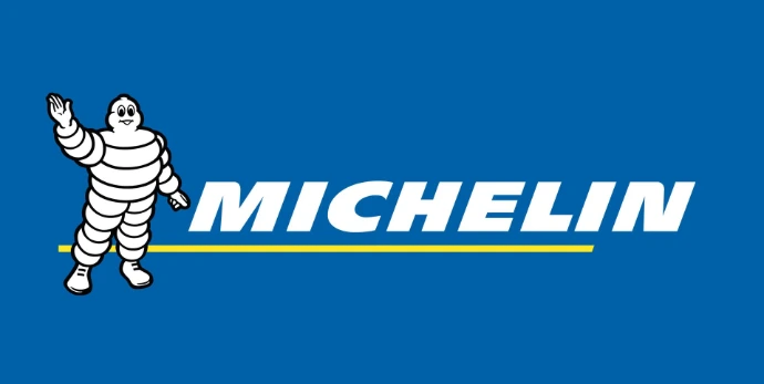Michelin Bike Tyres