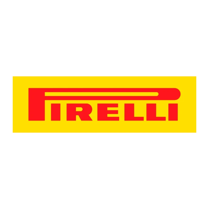 Pirelli Bike Tyres
