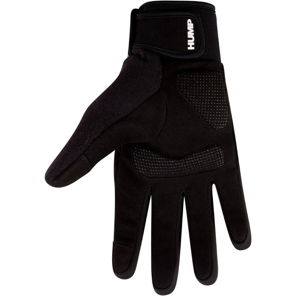 Ultra Reflective Waterproof Gloves _2.webp
