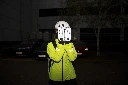 Ultra Reflective Waterproof Gloves _3.webp