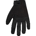 DTE Waterproof Primaloft® Thermal Gloves_2.webp