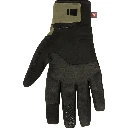 DTE Waterproof Primaloft® Thermal Gloves_4.webp