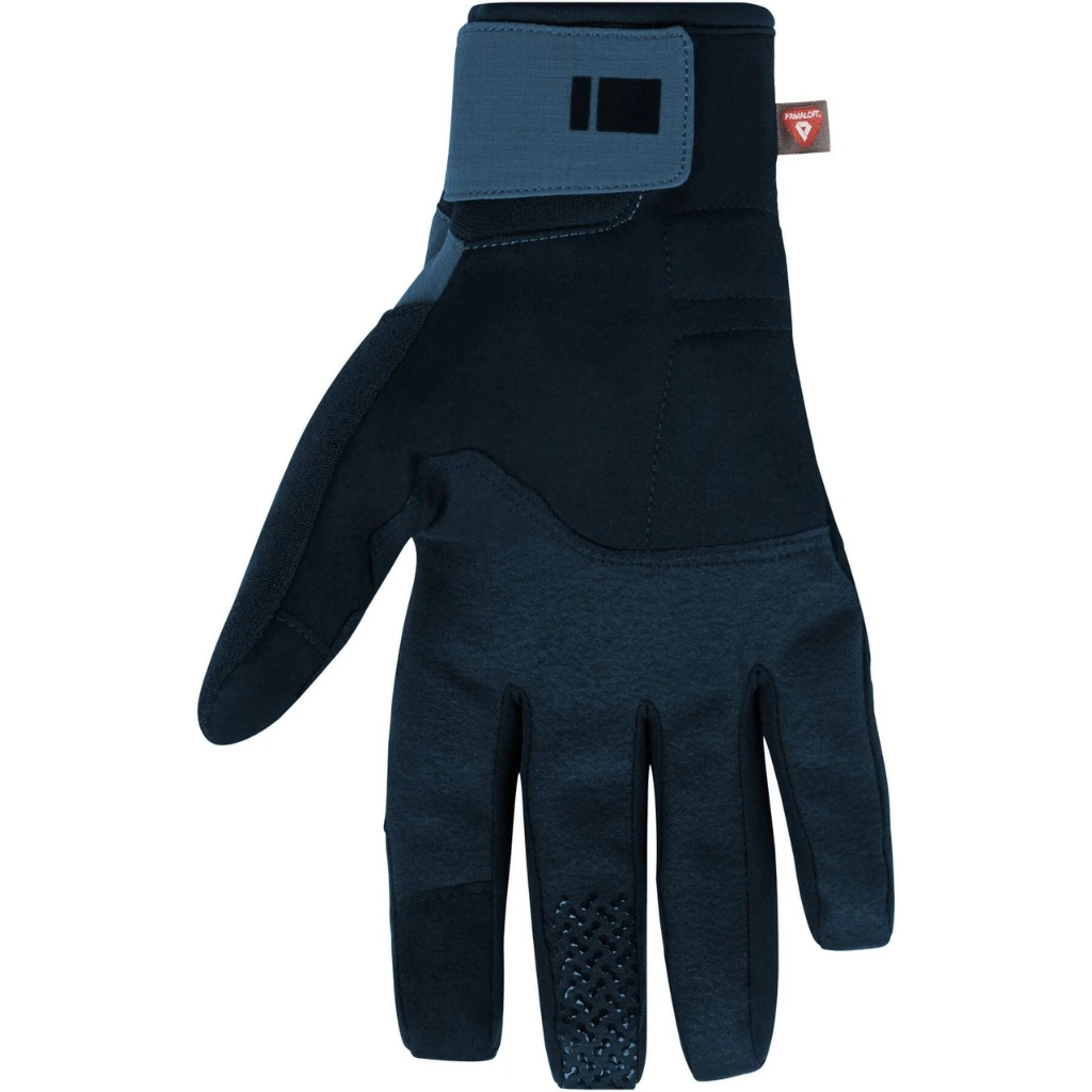 DTE Waterproof Primaloft® Thermal Gloves_6.webp