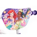 Huffy Disney Princess Balance Bike PINK 12 inch_6.webp