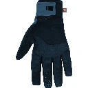DTE Waterproof Primaloft® Thermal Gloves_6.webp