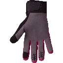 Stellar Reflective Waterproof Thermal Gloves_8.webp