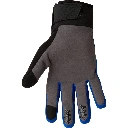 Stellar Reflective Waterproof Thermal Gloves_6.webp
