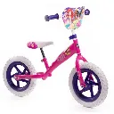 Huffy Disney Princess Balance Bike PINK 12 inch_3.webp