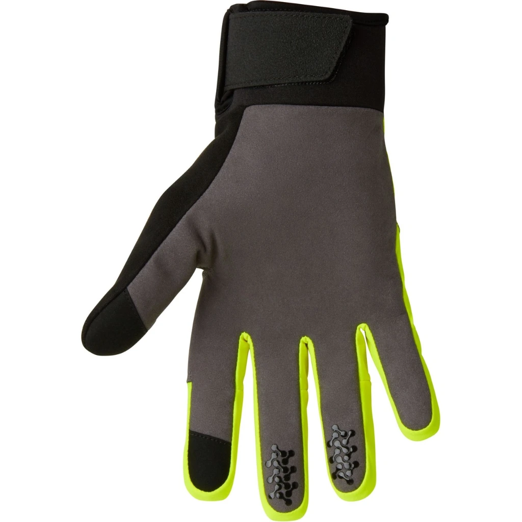 Stellar Reflective Waterproof Thermal Gloves_4.webp