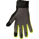 Stellar Reflective Waterproof Thermal Gloves_4.webp