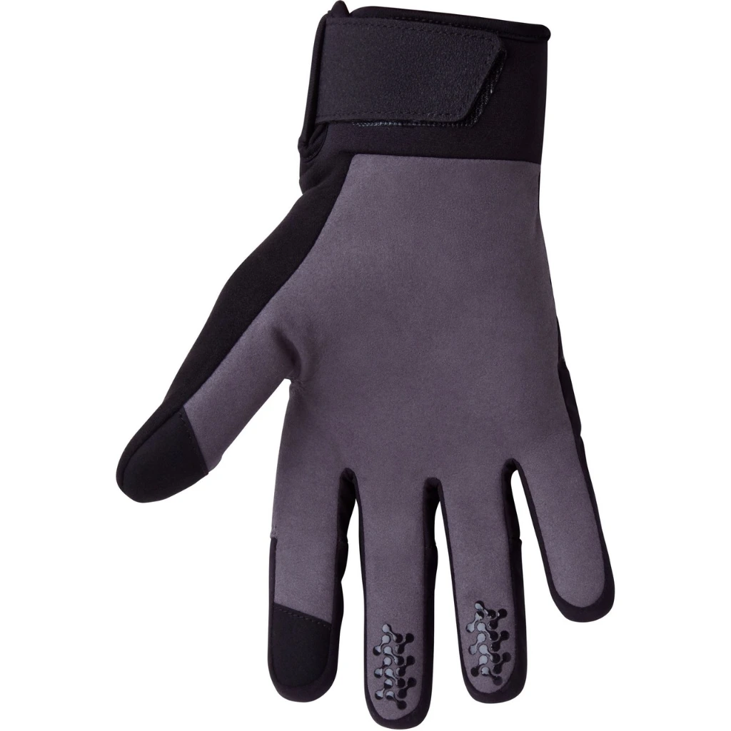 Stellar Reflective Waterproof Thermal Gloves_2.webp