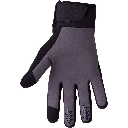 Stellar Reflective Waterproof Thermal Gloves_2.webp