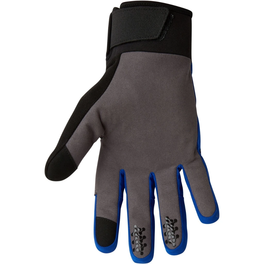 Stellar Reflective Waterproof Thermal Gloves_6.webp