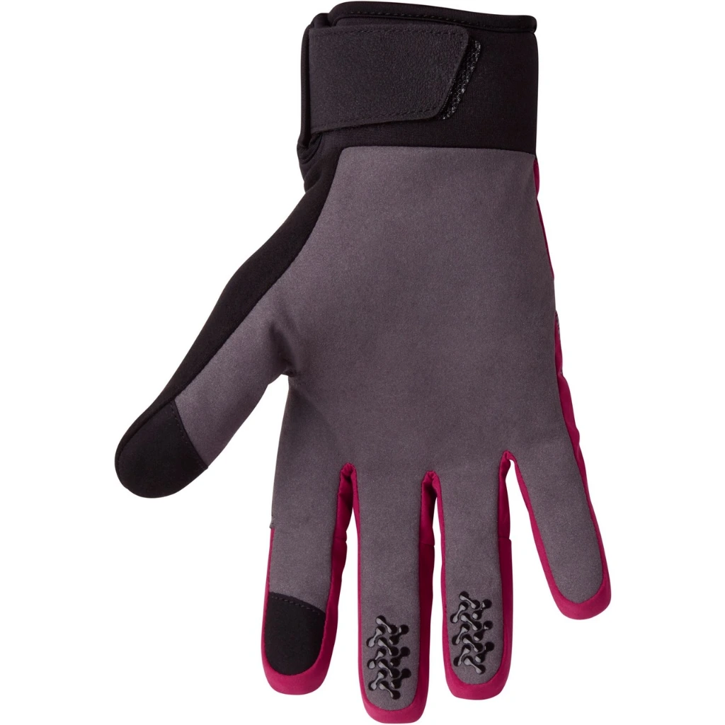 Stellar Reflective Waterproof Thermal Gloves_8.webp