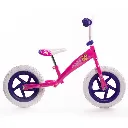 Huffy Disney Princess Balance Bike PINK 12 inch.webp
