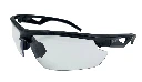 RX30 Sport Eyewear in Black - Grey 3-Lens Set 2.webp