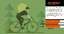 Tubolito S-Tubo 3.webp