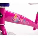 Huffy Disney Princess Balance Bike PINK 12 inch_5.webp
