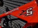 IMG_20250705_175038_edit_78064396141960.webp