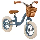 Huffy Vintage 10 inch Balance Bike BLUE _2.webp