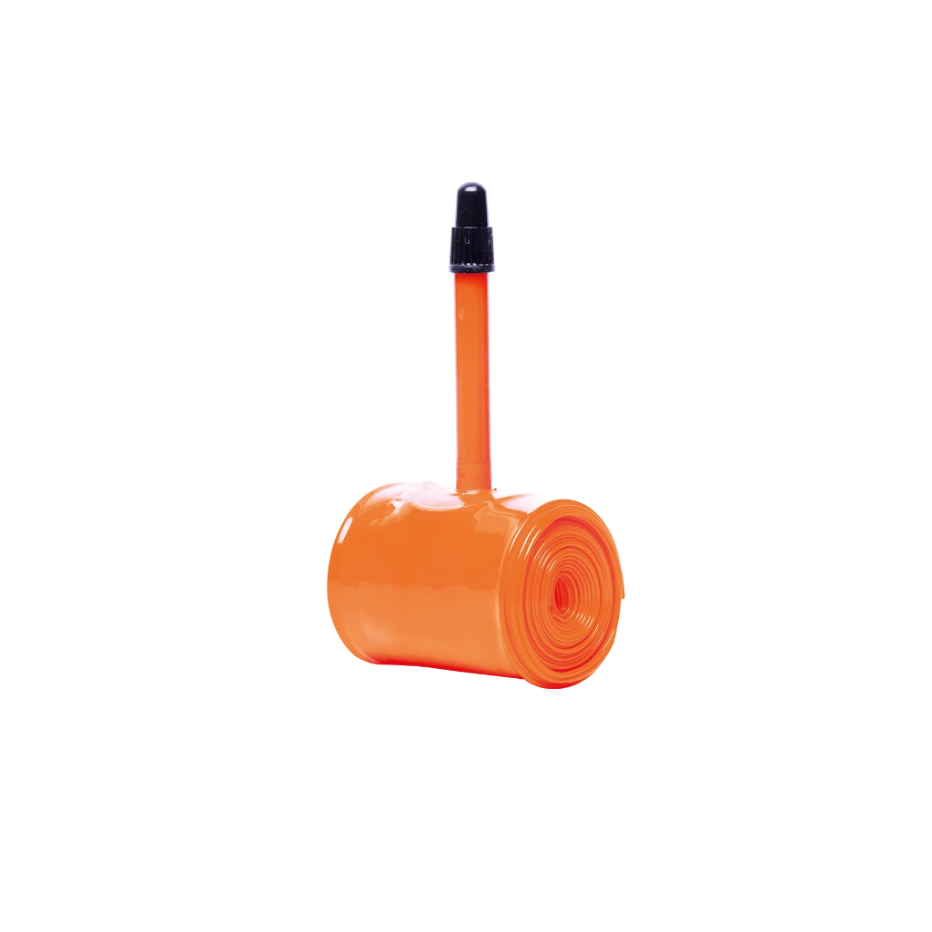 Tubolito S-Tubo 2.webp