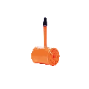 Tubolito S-Tubo 2.webp