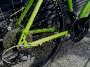 IMG_20250705_170620_edit_158245747362816.webp