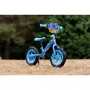 Huffy Disney Stitch 12 inch Balance Bike BLUE_9.webp