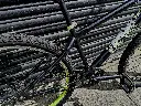 IMG_20250705_150213_edit_96514454146060.webp
