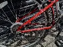 IMG_20250705_144541_edit_95414285988686.webp