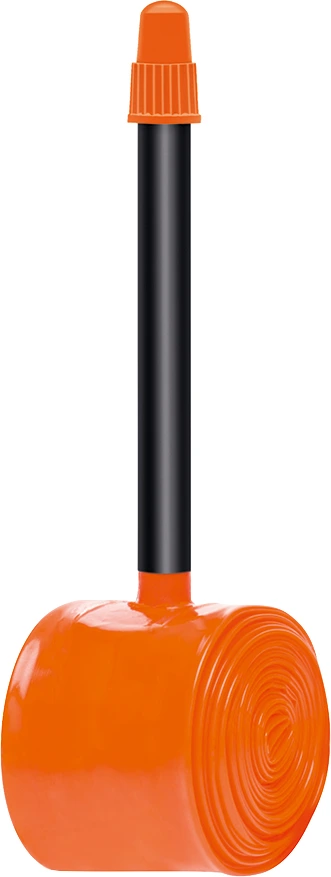 Tubolito S-Tubo 700C Road Black.webp