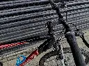 IMG_20250705_144356_edit_95123197971592.webp