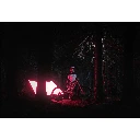 DEITY Supervillain Pedals Pair PINK 3.webp