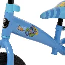 Huffy Disney Stitch 12 inch Balance Bike BLUE_3.webp