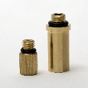 Bleedkit Master Workshop Master Gold Inc Fluid 6.webp