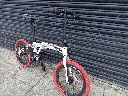 IMG_20250725_173130.webp