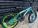 IMG_20250725_172245.webp